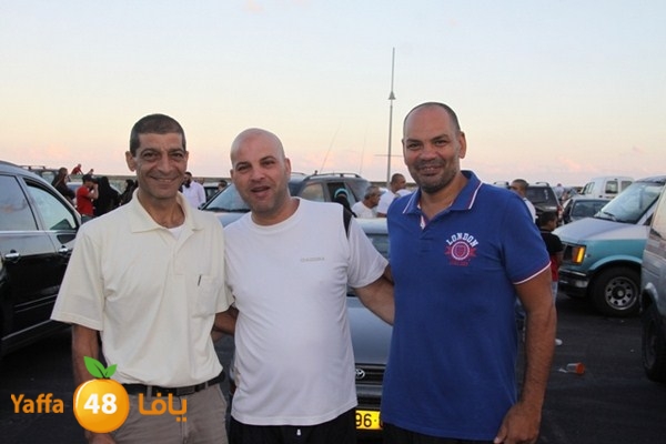 7ojaj yaffa foj 1 928 (22).JPG